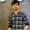 Priyanshu Rajput