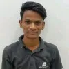 Yash Rathod
