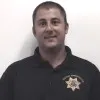 Michael Trongone