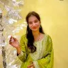 Khushi Patel