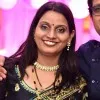 kiran mishra