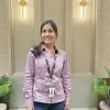 Parvathagiri Vardhini