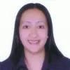 Irene Ellaine Valencia