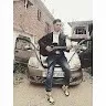 Ankush Kumar