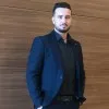 Houssem Eddine