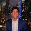 Shaan Nahal