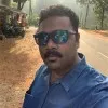 AKASH RB
