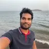 Ankush Yadav
