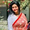 Pritha Das