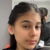 Harmanjeet Kaur