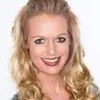 Kristie Bricker