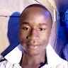 erick onyango