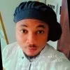 Emmanuel Etim