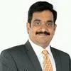 Y Murthy Guttikonda