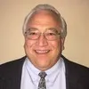 George Boone