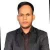 ALAMGIR KABIR