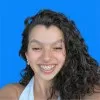 Isabella Pantolfo Melo