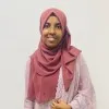 Isoofa Ikran