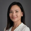 Pamela Bianca Soriano