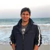 Ubedullah Ansari