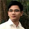 Vu Dinh