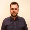 Hüsam Yüce