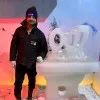 Faiyaz Shaikh