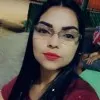 Joyce Monteiro de holanda