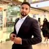 Rajesh Kumar