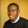 Williams Oaikhenah
