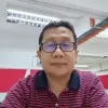 adib taib