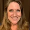 Crystal Klemme