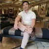 jeffrey ballesteros
