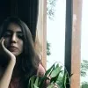 Sabah Jilani