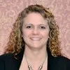 Cindy Tampkins