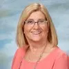 Karen Henderson