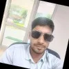 Ankit Sharma