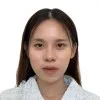 Ervina Aimee