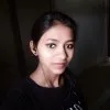 Purnima Kumari