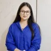 Khushi Gupta