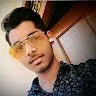 Vikas Sharma