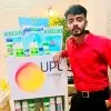 Pratik Mundhe