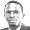 Cherno Gaye