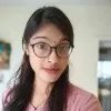 Pallavi Kumari
