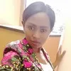 Thandeka Mbhokane