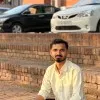 Anuj Jha