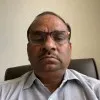 Narendra Sharma