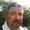 Robert Eyeington