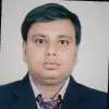 Baidurjya Bose