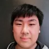 Matthew Yip